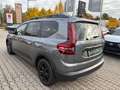Dacia Jogger 1.0 TCe 110 Extreme+ Navi, SHZ, Kamera, BT Grau - thumbnail 5