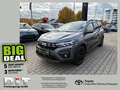 Dacia Jogger 1.0 TCe 110 Extreme+ Navi, SHZ, Kamera, BT Grau - thumbnail 1