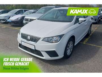 1.0TSI DSG Style+NAVI+SHZ+BEATS+KLIMA