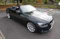 BMW 325 Cabrio 325i - M Paket - Schaltgetriebe - 3.0 R6 Schwarz - thumbnail 6