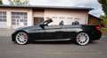 BMW 325 Cabrio 325i - M Paket - Schaltgetriebe - 3.0 R6 Schwarz - thumbnail 8