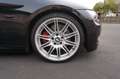 BMW 325 Cabrio 325i - M Paket - Schaltgetriebe - 3.0 R6 Schwarz - thumbnail 27