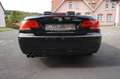 BMW 325 Cabrio 325i - M Paket - Schaltgetriebe - 3.0 R6 Schwarz - thumbnail 13