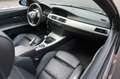BMW 325 Cabrio 325i - M Paket - Schaltgetriebe - 3.0 R6 Schwarz - thumbnail 18