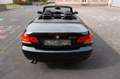 BMW 325 Cabrio 325i - M Paket - Schaltgetriebe - 3.0 R6 Schwarz - thumbnail 12