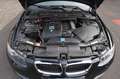 BMW 325 Cabrio 325i - M Paket - Schaltgetriebe - 3.0 R6 Schwarz - thumbnail 30