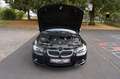 BMW 325 Cabrio 325i - M Paket - Schaltgetriebe - 3.0 R6 Schwarz - thumbnail 29