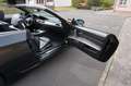 BMW 325 Cabrio 325i - M Paket - Schaltgetriebe - 3.0 R6 Schwarz - thumbnail 19