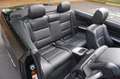 BMW 325 Cabrio 325i - M Paket - Schaltgetriebe - 3.0 R6 Schwarz - thumbnail 22