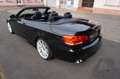 BMW 325 Cabrio 325i - M Paket - Schaltgetriebe - 3.0 R6 Schwarz - thumbnail 11