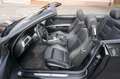 BMW 325 Cabrio 325i - M Paket - Schaltgetriebe - 3.0 R6 Schwarz - thumbnail 17