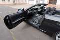 BMW 325 Cabrio 325i - M Paket - Schaltgetriebe - 3.0 R6 Schwarz - thumbnail 16