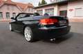 BMW 325 Cabrio 325i - M Paket - Schaltgetriebe - 3.0 R6 Schwarz - thumbnail 14