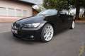 BMW 325 Cabrio 325i - M Paket - Schaltgetriebe - 3.0 R6 Schwarz - thumbnail 3