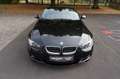 BMW 325 Cabrio 325i - M Paket - Schaltgetriebe - 3.0 R6 Schwarz - thumbnail 4