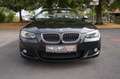 BMW 325 Cabrio 325i - M Paket - Schaltgetriebe - 3.0 R6 Schwarz - thumbnail 5