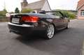 BMW 325 Cabrio 325i - M Paket - Schaltgetriebe - 3.0 R6 Schwarz - thumbnail 10