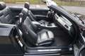 BMW 325 Cabrio 325i - M Paket - Schaltgetriebe - 3.0 R6 Schwarz - thumbnail 20