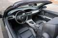 BMW 325 Cabrio 325i - M Paket - Schaltgetriebe - 3.0 R6 Schwarz - thumbnail 15