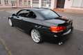 BMW 325 Cabrio 325i - M Paket - Schaltgetriebe - 3.0 R6 Schwarz - thumbnail 25