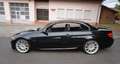 BMW 325 Cabrio 325i - M Paket - Schaltgetriebe - 3.0 R6 Schwarz - thumbnail 24