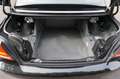 BMW 325 Cabrio 325i - M Paket - Schaltgetriebe - 3.0 R6 Schwarz - thumbnail 28