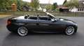 BMW 325 Cabrio 325i - M Paket - Schaltgetriebe - 3.0 R6 Schwarz - thumbnail 9