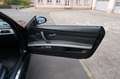 BMW 325 Cabrio 325i - M Paket - Schaltgetriebe - 3.0 R6 Schwarz - thumbnail 21