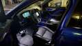 Jaguar F-Pace 25d AWD Prestige Aut. Blau - thumbnail 5
