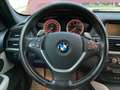 BMW X6 Baureihe X6 xDrive50i Rot - thumbnail 16