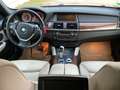 BMW X6 Baureihe X6 xDrive50i Rot - thumbnail 14