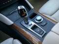 BMW X6 Baureihe X6 xDrive50i Rot - thumbnail 21