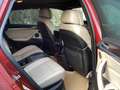 BMW X6 Baureihe X6 xDrive50i Rot - thumbnail 26