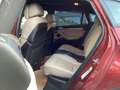 BMW X6 Baureihe X6 xDrive50i Rot - thumbnail 24