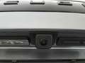 Peugeot 508 SW Hybrid 225 PHEV e-EAT8 GT Aut. Gris - thumbnail 27