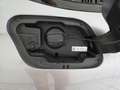 Peugeot 508 SW Hybrid 225 PHEV e-EAT8 GT Aut. Gris - thumbnail 26