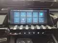 Peugeot 508 SW Hybrid 225 PHEV e-EAT8 GT Aut. Gris - thumbnail 15