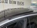 Peugeot 508 SW Hybrid 225 PHEV e-EAT8 GT Aut. Gris - thumbnail 21