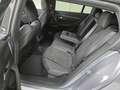 Peugeot 508 SW Hybrid 225 PHEV e-EAT8 GT Aut. Gris - thumbnail 23