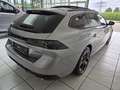 Peugeot 508 SW Hybrid 225 PHEV e-EAT8 GT Aut. Gris - thumbnail 4