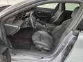 Peugeot 508 SW Hybrid 225 PHEV e-EAT8 GT Aut. Gris - thumbnail 7