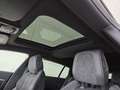 Peugeot 508 SW Hybrid 225 PHEV e-EAT8 GT Aut. Gris - thumbnail 20