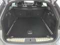 Peugeot 508 SW Hybrid 225 PHEV e-EAT8 GT Aut. Gris - thumbnail 28