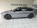 Peugeot 508 SW Hybrid 225 PHEV e-EAT8 GT Aut. Gris - thumbnail 3