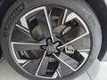 Peugeot 508 SW Hybrid 225 PHEV e-EAT8 GT Aut. Gris - thumbnail 30
