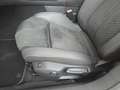 Peugeot 508 SW Hybrid 225 PHEV e-EAT8 GT Aut. Gris - thumbnail 9