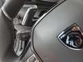 Peugeot 508 SW Hybrid 225 PHEV e-EAT8 GT Aut. Gris - thumbnail 11
