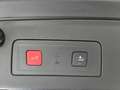 Peugeot 508 SW Hybrid 225 PHEV e-EAT8 GT Aut. Gris - thumbnail 29
