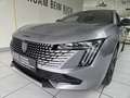 Peugeot 508 SW Hybrid 225 PHEV e-EAT8 GT Aut. Gris - thumbnail 2