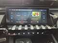 Peugeot 508 SW Hybrid 225 PHEV e-EAT8 GT Aut. Gris - thumbnail 13